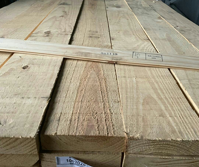 禹会阿根廷松木
