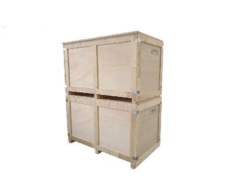 禹会木箱生产厂家